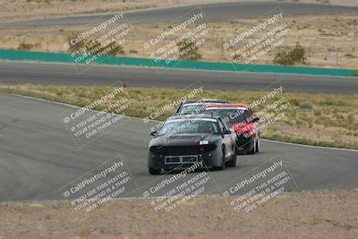 media/May-03-2025-Lucky Dog Racing (Sat) [[206de64b9d]]/Turn 2 (1020am-1120am)/